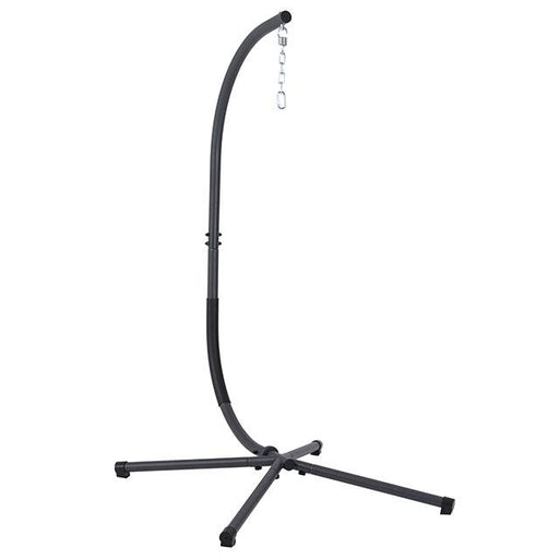 Wave Stand - The Mattress Center (Fresno,CA)