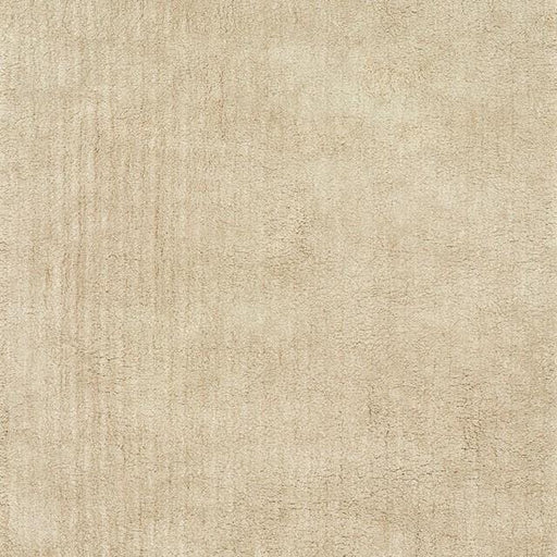 Zala Shag Medium Rug - The Mattress Center (Fresno,CA)