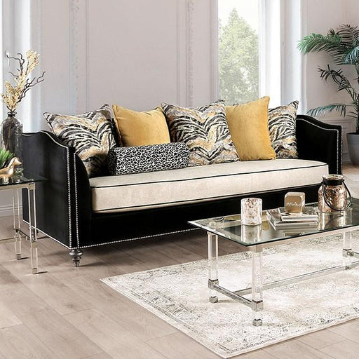 MAYA Sofa - The Mattress Center (Fresno,CA)
