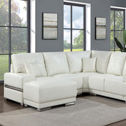 Althea Armless Chair - The Mattress Center (Fresno,CA)