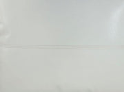 ALTHEA Sectional, White - The Mattress Center (Fresno,CA)