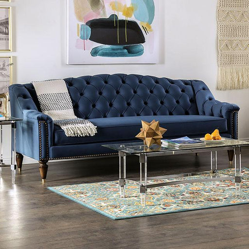 MARTINIQUE Sofa - The Mattress Center (Fresno,CA)