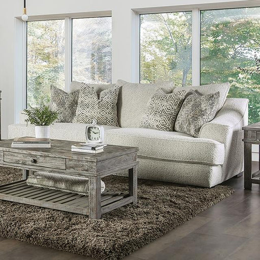 MOORPARK Sofa - The Mattress Center (Fresno,CA)