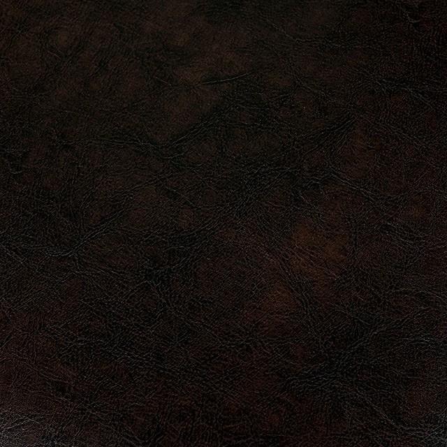 Blackwood 3 Pc. Round Table Set - The Mattress Center (Fresno,CA)