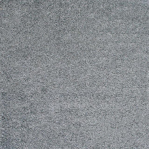 Zafirah Area Rug Gray - The Mattress Center (Fresno,CA)