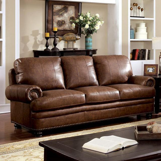 Rheinhardt Sofa - The Mattress Center (Fresno,CA)