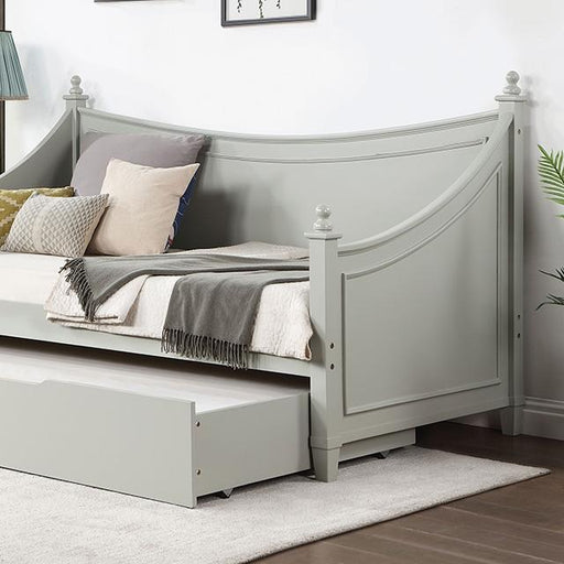 Lycoris Daybed - The Mattress Center (Fresno,CA)