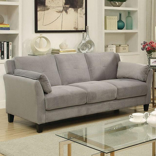 Ysabel Sofa - The Mattress Center (Fresno,CA)