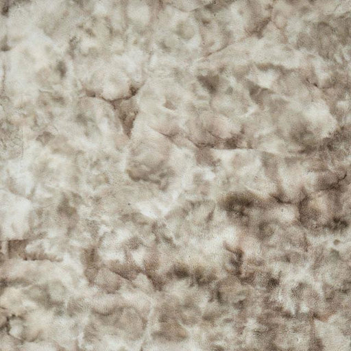 Famalica Area Rug - The Mattress Center (Fresno,CA)