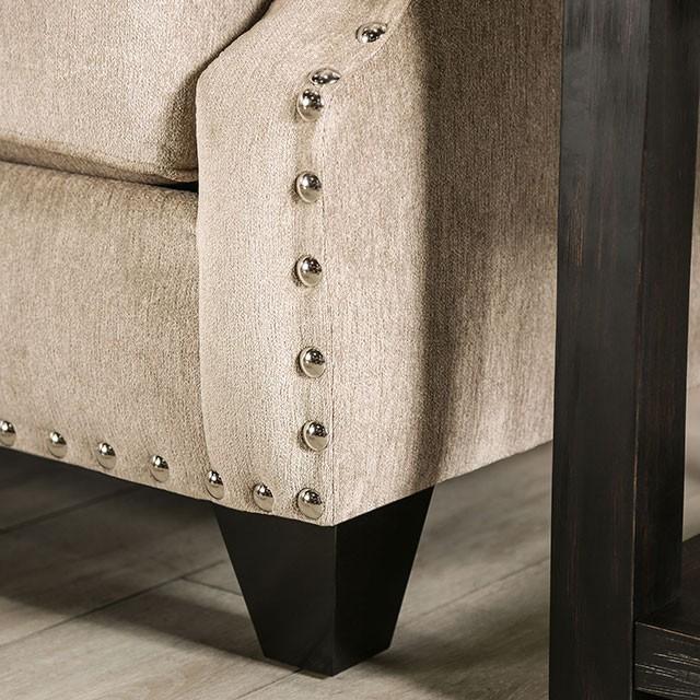 Hendon Sofa