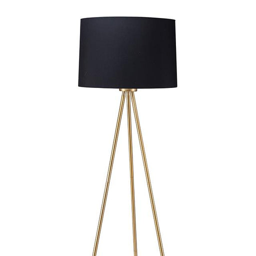 Zera Floor Lamp - The Mattress Center (Fresno,CA)