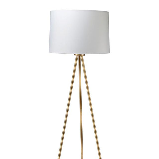 Zera Floor Lamp - The Mattress Center (Fresno,CA)