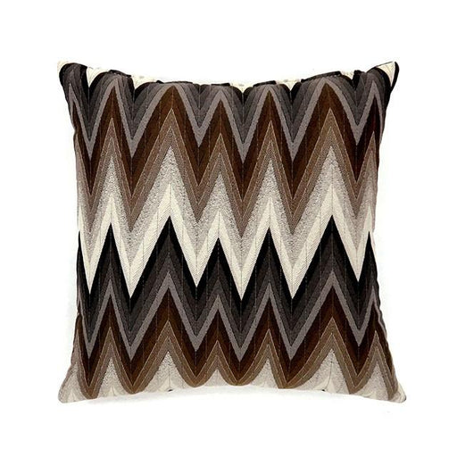 Ziggs Pillow (2/Box) - The Mattress Center (Fresno,CA)