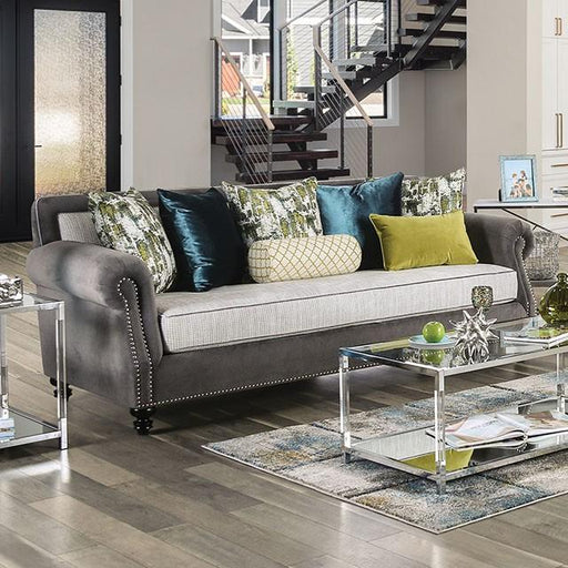 MARIELLA Sofa - The Mattress Center (Fresno,CA)