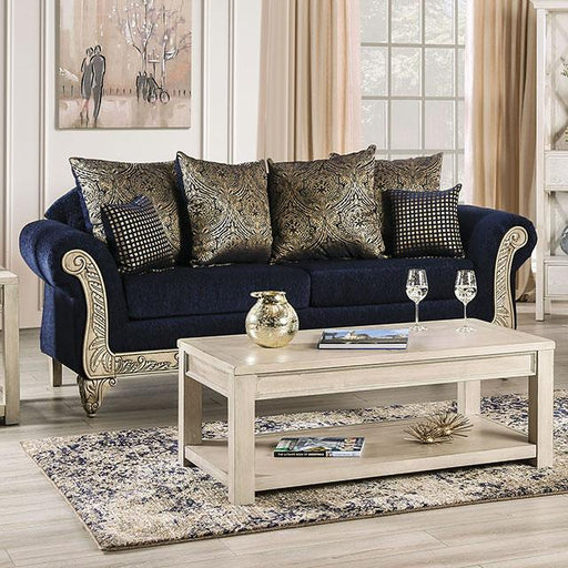 MARINELLA Sofa - The Mattress Center (Fresno,CA)