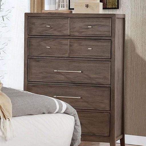 TAWANA Chest - The Mattress Center (Fresno,CA)