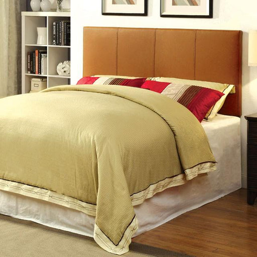 Winn Park Headboard - The Mattress Center (Fresno,CA)