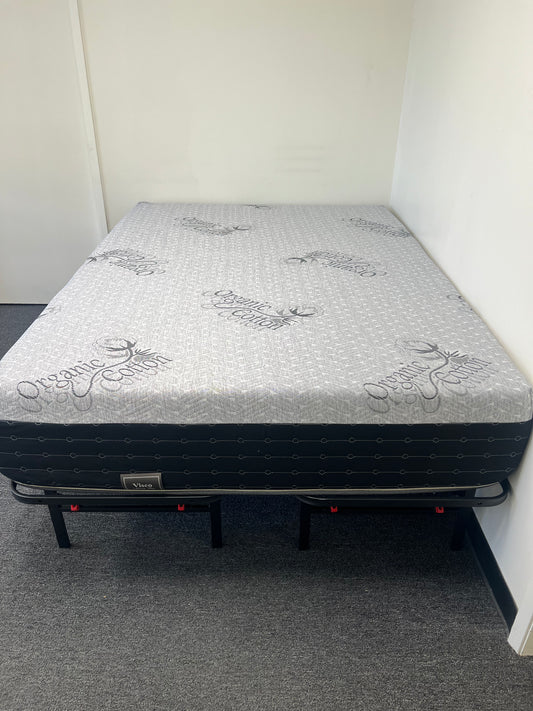 Memory Foam Special 🍃