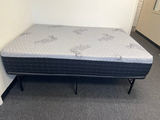 Memory Foam Special 🍃