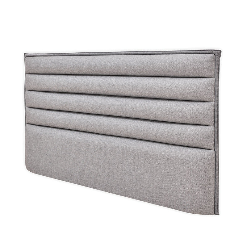 Queen Cool Wool Bed Frame