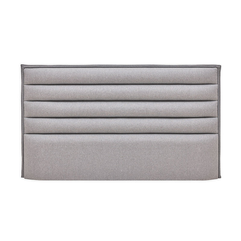 Queen Cool Wool Bed Frame