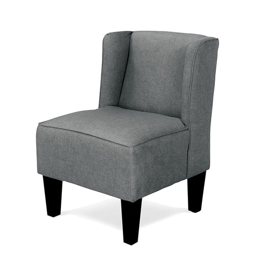 Sven Kids Chair - The Mattress Center (Fresno,CA)