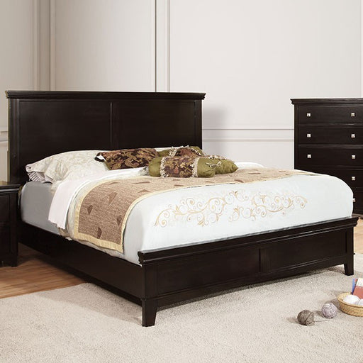 Spruce Full Bed - The Mattress Center (Fresno,CA)