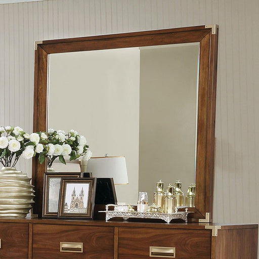 Tychus Mirror - The Mattress Center (Fresno,CA)