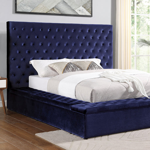Golati Bed - The Mattress Center (Fresno,CA)