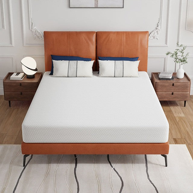 Mattress