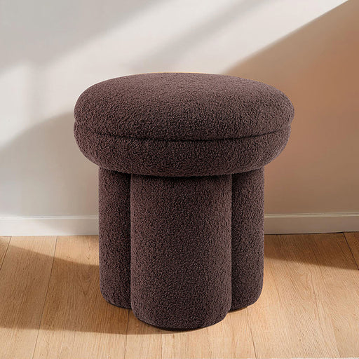 Thisbe Stool - The Mattress Center (Fresno,CA)