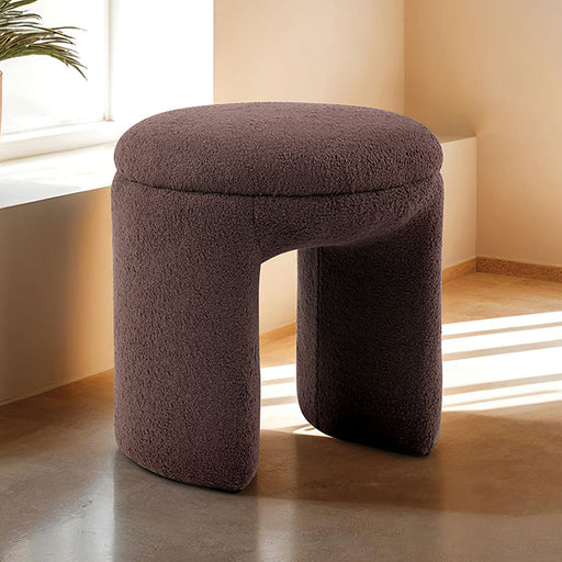Janetta Stool - The Mattress Center (Fresno,CA)