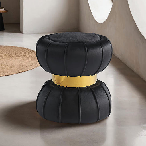 Dorothea Stool - The Mattress Center (Fresno,CA)