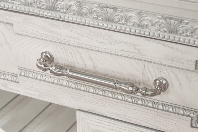 Stella Mia Sideboard - The Mattress Center (Fresno,CA)