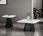 Sindal Cooffe Table - The Mattress Center (Fresno,CA)