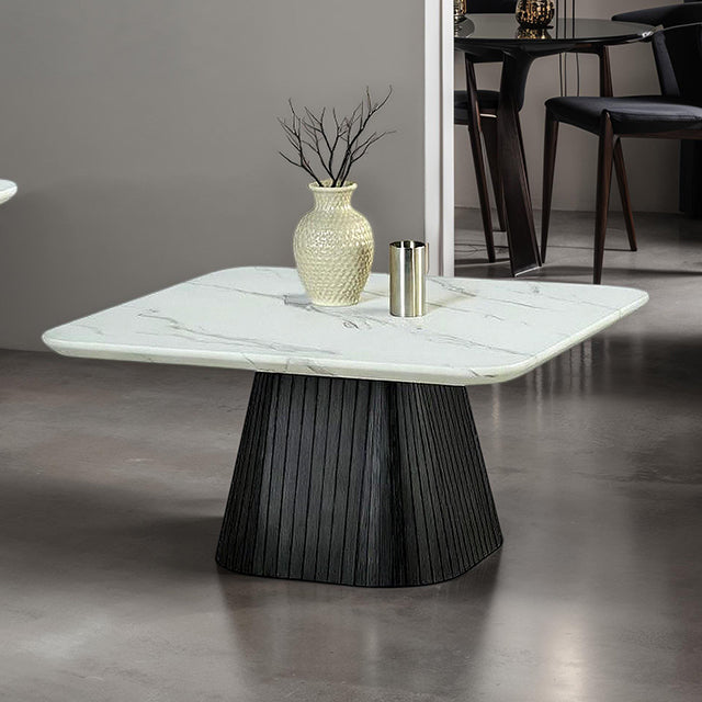 Sindal Cooffe Table - The Mattress Center (Fresno,CA)