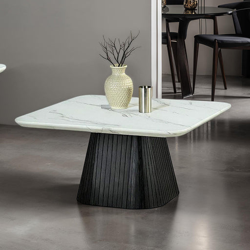 Sindal Cooffe Table - The Mattress Center (Fresno,CA)