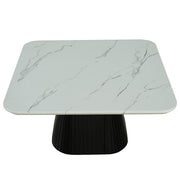 Sindal Cooffe Table - The Mattress Center (Fresno,CA)