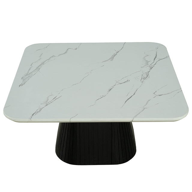 Sindal Cooffe Table - The Mattress Center (Fresno,CA)