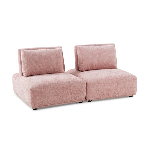 Stavanger 2-Seater - The Mattress Center (Fresno,CA)