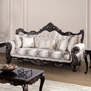 Palencia Sofa - The Mattress Center (Fresno,CA)