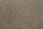 Orpheus Power Sectional - The Mattress Center (Fresno,CA)
