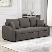 Royden Sleeper Sofa - The Mattress Center (Fresno,CA)