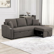 Royden Sleeper Sofa - The Mattress Center (Fresno,CA)
