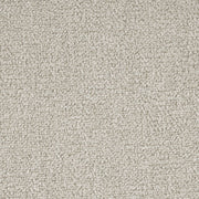 Kendal Sleeper Sofa Sectional - The Mattress Center (Fresno,CA)
