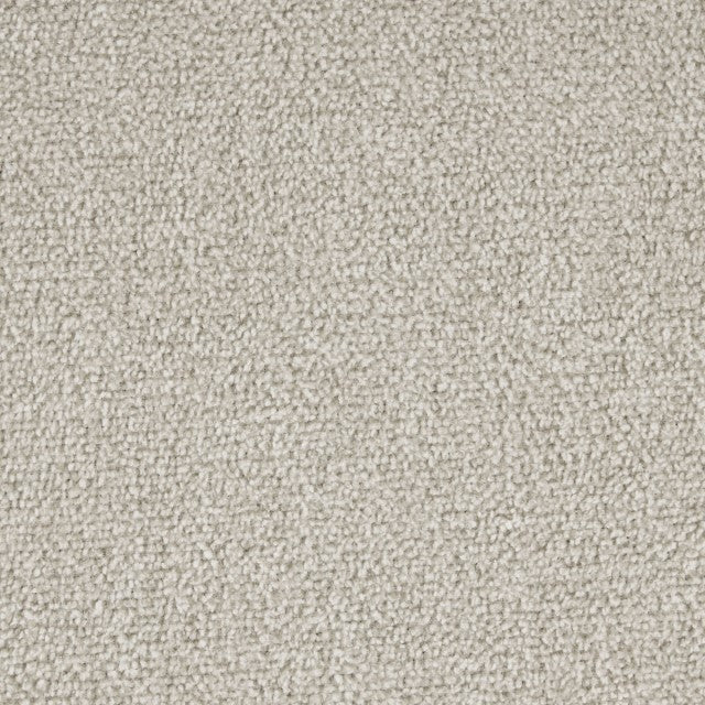 Kendal Sleeper Sofa Sectional - The Mattress Center (Fresno,CA)
