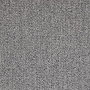 Kendal Sleeper Sofa Sectional - The Mattress Center (Fresno,CA)
