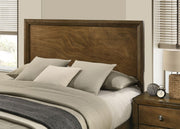 Kirkham Bed - The Mattress Center (Fresno,CA)