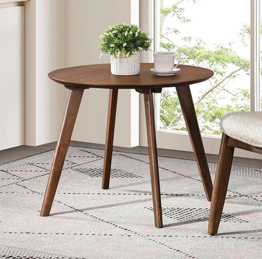 Arth Side Table - The Mattress Center (Fresno,CA)