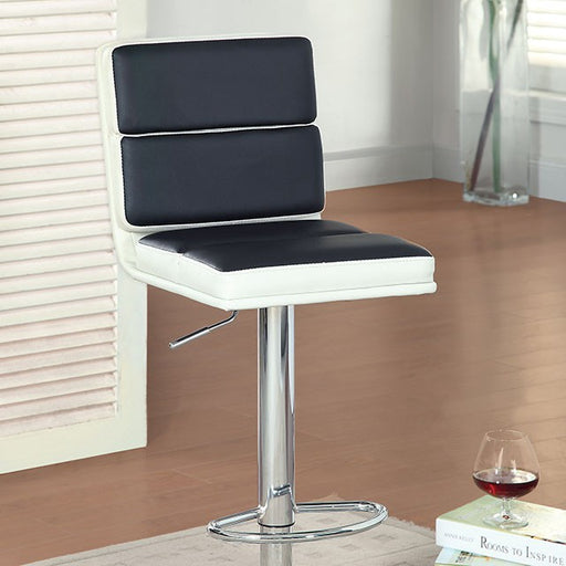 Geel Bar Stool - The Mattress Center (Fresno,CA)